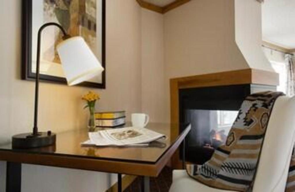 The Edgewater, A Noble House Hotel Сиатъл Екстериор снимка